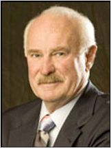 Dabney Coleman