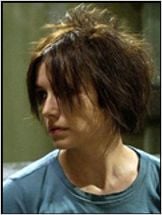 Shawnee Smith