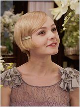 Carey Mulligan