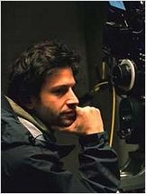 Bennett Miller