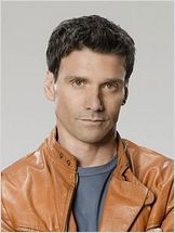 Frank Grillo