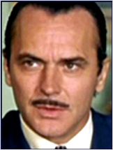 José Coronado