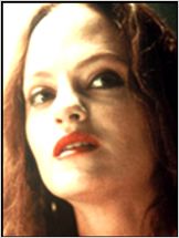 Angela Bettis