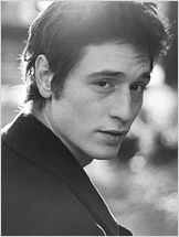 Jérémie Elkaïm