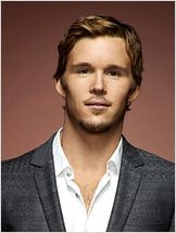 Ryan Kwanten