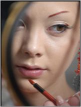 Anna Tsuchiya