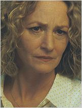 Melissa Leo