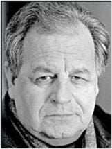 Paul Dooley