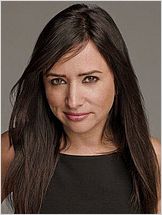 Pamela Adlon