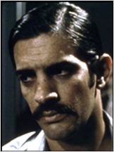 Pablo Echarri