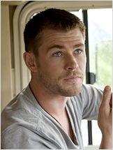 Chris Hemsworth
