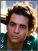 Ramon Rodríguez