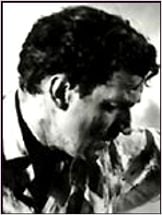 Walter Pidgeon
