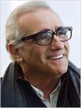 Martin Scorsese