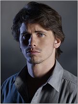 Jason Ritter