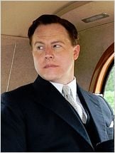 Samuel West