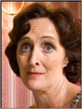 Fiona Shaw