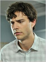 Kristopher Turner
