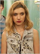Imogen Poots