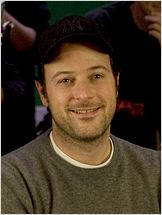 Matthew Vaughn