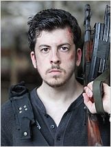 Christopher Mintz-Plasse