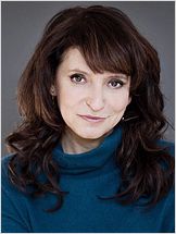 Susanne Bier