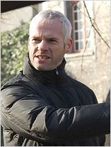 Martin McDonagh