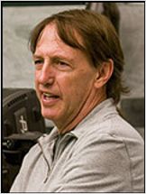 Dennis Dugan