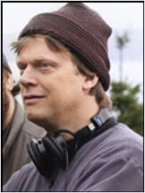 Peter Hedges