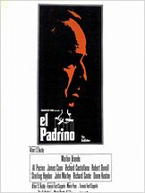 El Padrino El Padrino