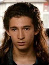 Anthony Sonigo