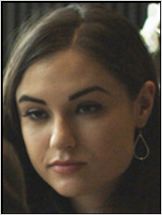 Sasha Grey
