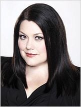 Brooke Elliott