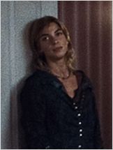 Natalia Tena