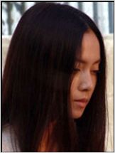 Miki Nakatani