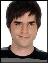 Ernesto Sevilla