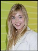 Patricia Montero