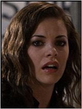 Haley Webb