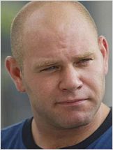 Domenick Lombardozzi