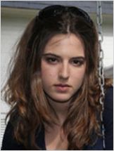Marina Salas
