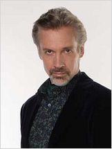Michael Riley