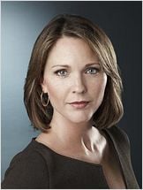 Kelli Williams