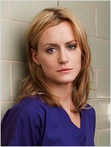 Taylor Schilling