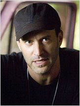 Roger Kumble