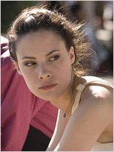 Camille de Pazzis
