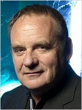Paul Guilfoyle