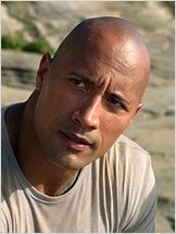 Dwayne Johnson