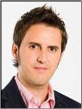 Julián López