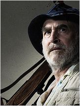 Jeffrey DeMunn