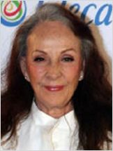 Isela Vega
